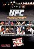 Ufc