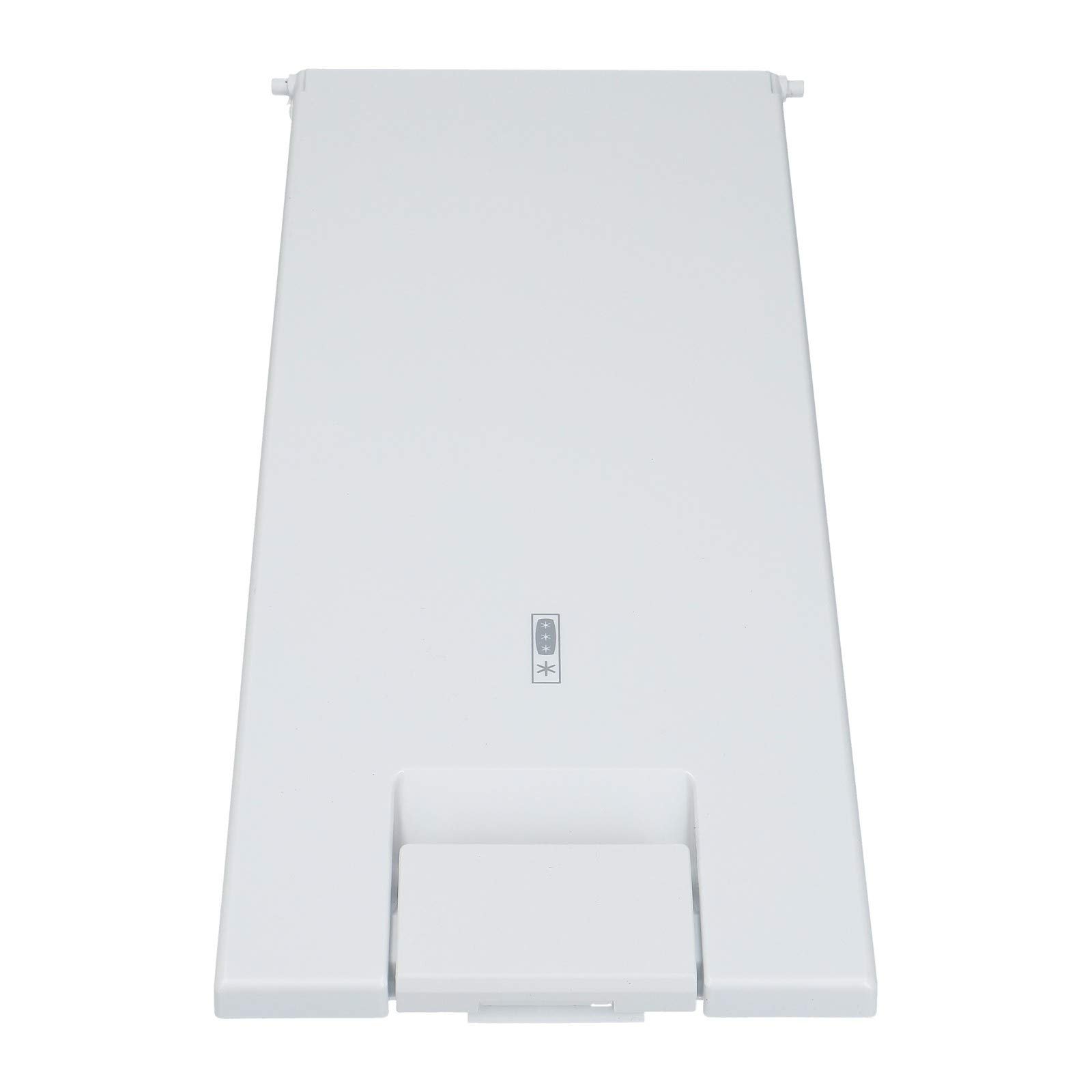 Ikea Porta evaporatore frigorifero congelatore