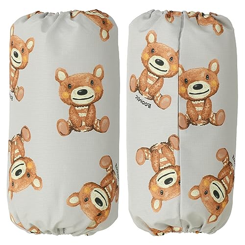 [SANTOWA] [Tg[] A[Jo[ H q rJo[ Jo[ ꒅ V V J̓ J 12J[WJ AFʂ݃Y[N}/O[ F t[TCY