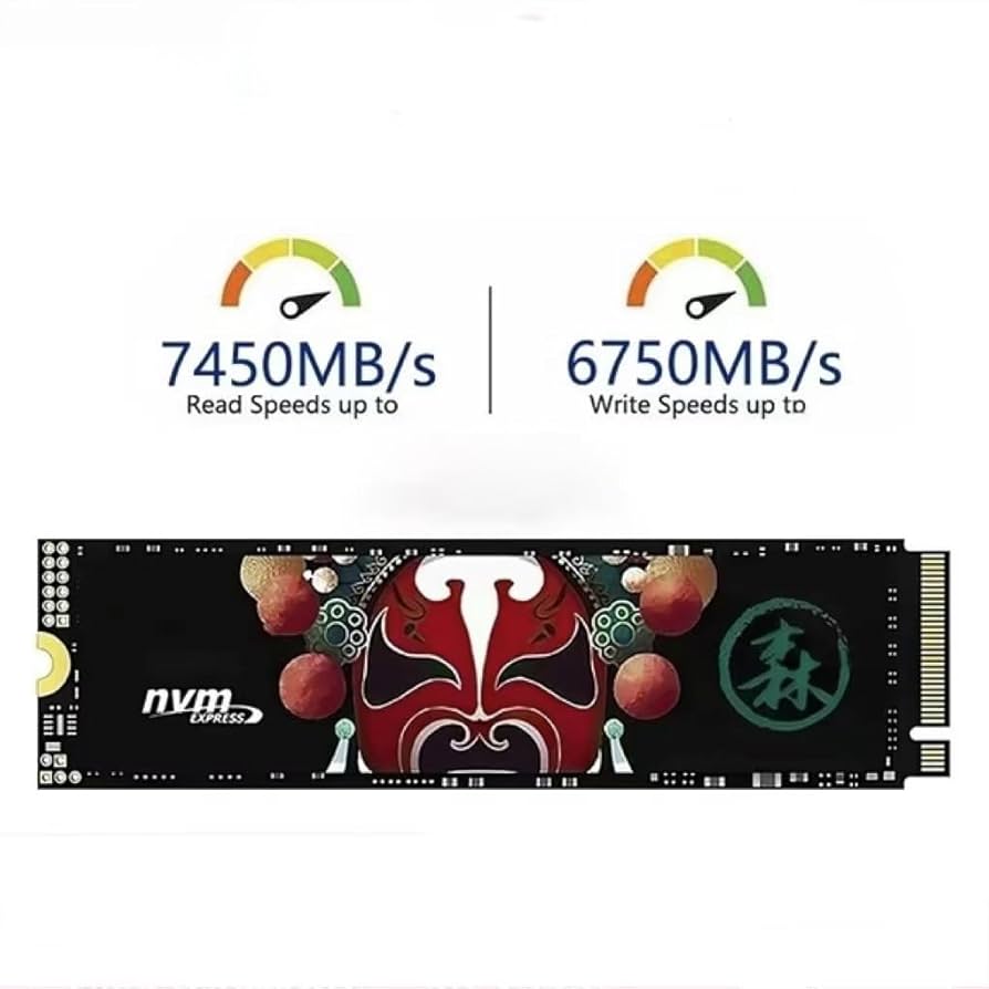 美品NECLaVieNX750/NAW(M.2SSD1TB ＋HDD1TB) 美品NECLaVieNX750/NAW(M.2SSD1TB ＋HDD1TB) Amazon.com
