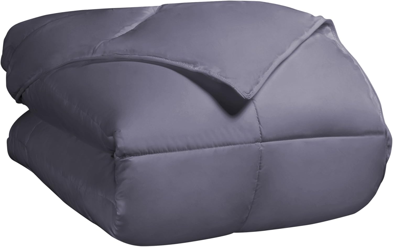 product_img5