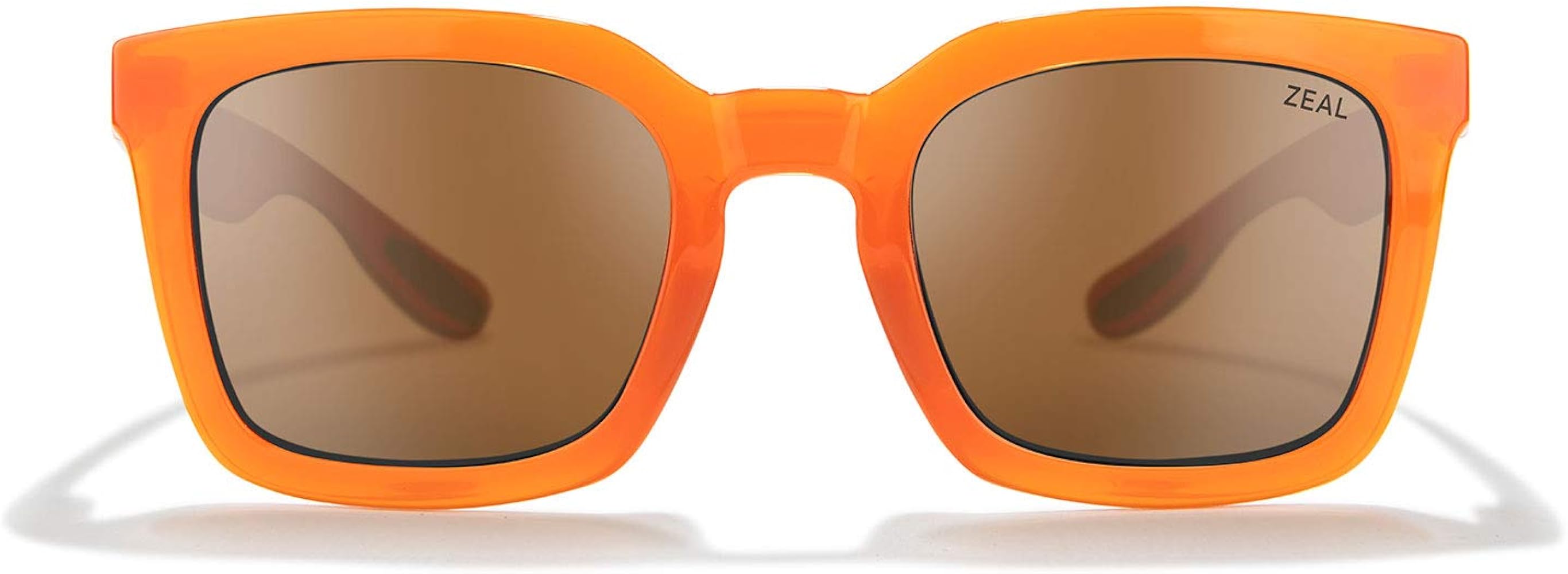 Amazon.com: Zeal Optics Lolo | Women's Plant-Based Polarized Amazon.com: Zeal Optics Lolo | Women's Plant-Based Polarized