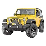 VDP 31555 Modular End Cap