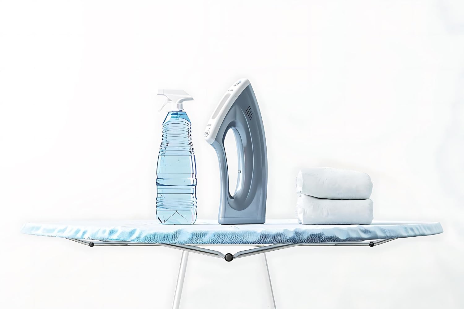 Agua destilada 100% pura 20L | Agua desmineralizada 2x10L – agua destilada apta para plancha, humidificador, baterías y mucho más