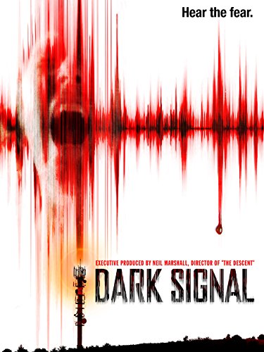Dark Signal