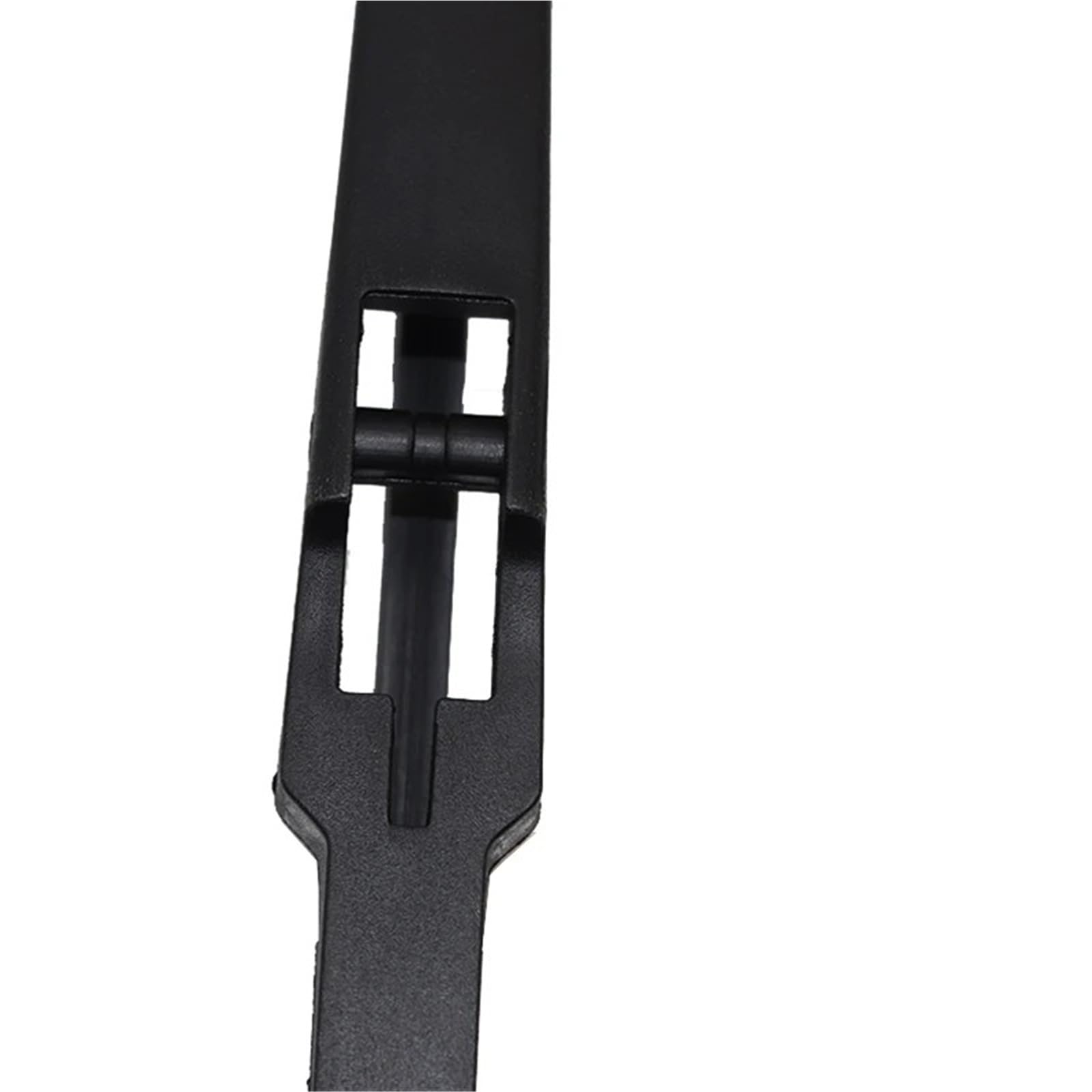 Escobilla Limpiaparabrisas Escobilla Limpiaparabrisas Delantera Y Trasera Para Chevrolet Para Orlando 2011-2018