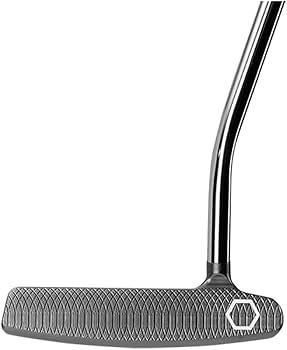 【名器・安定感抜群】ベティナルディBaby Bee Xcelerator mqdefault.jpg