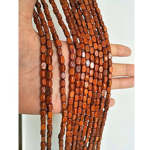 Biombos Decorativos Grandes Marca Generisch