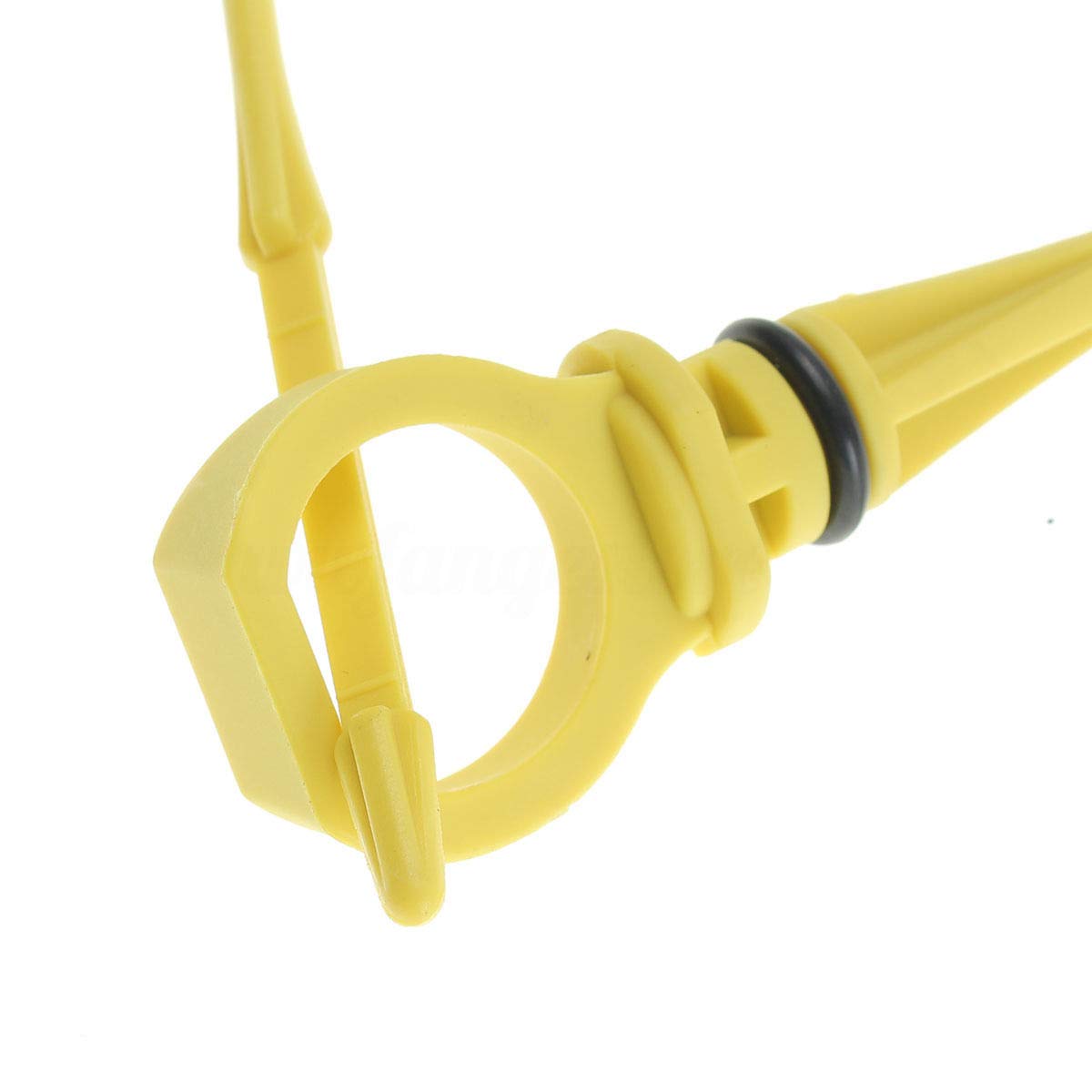 Riloer astina di livello olio motore compatibile con PEUGEOT 2001-2008 206207307 con 1.4 HDi Diesel 117485