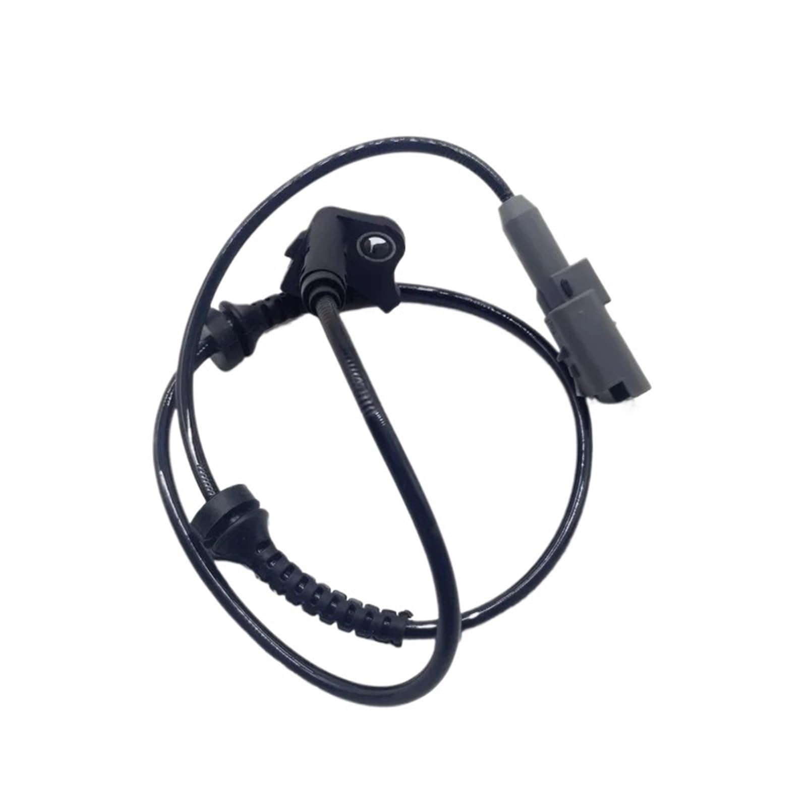 Fcarumiqp Front Wheel Abs Speed 9811802580 Sensor