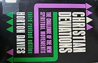The Challenge of the Sects B0060Y2062 Book Cover