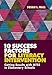 10 Success Factors for Literacy Intervention: Getting Results with MTSS in Elementary Schools