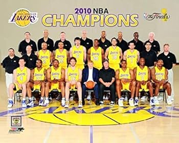 Amazon.co.jp: コービー・ブライアント ロサンゼルス