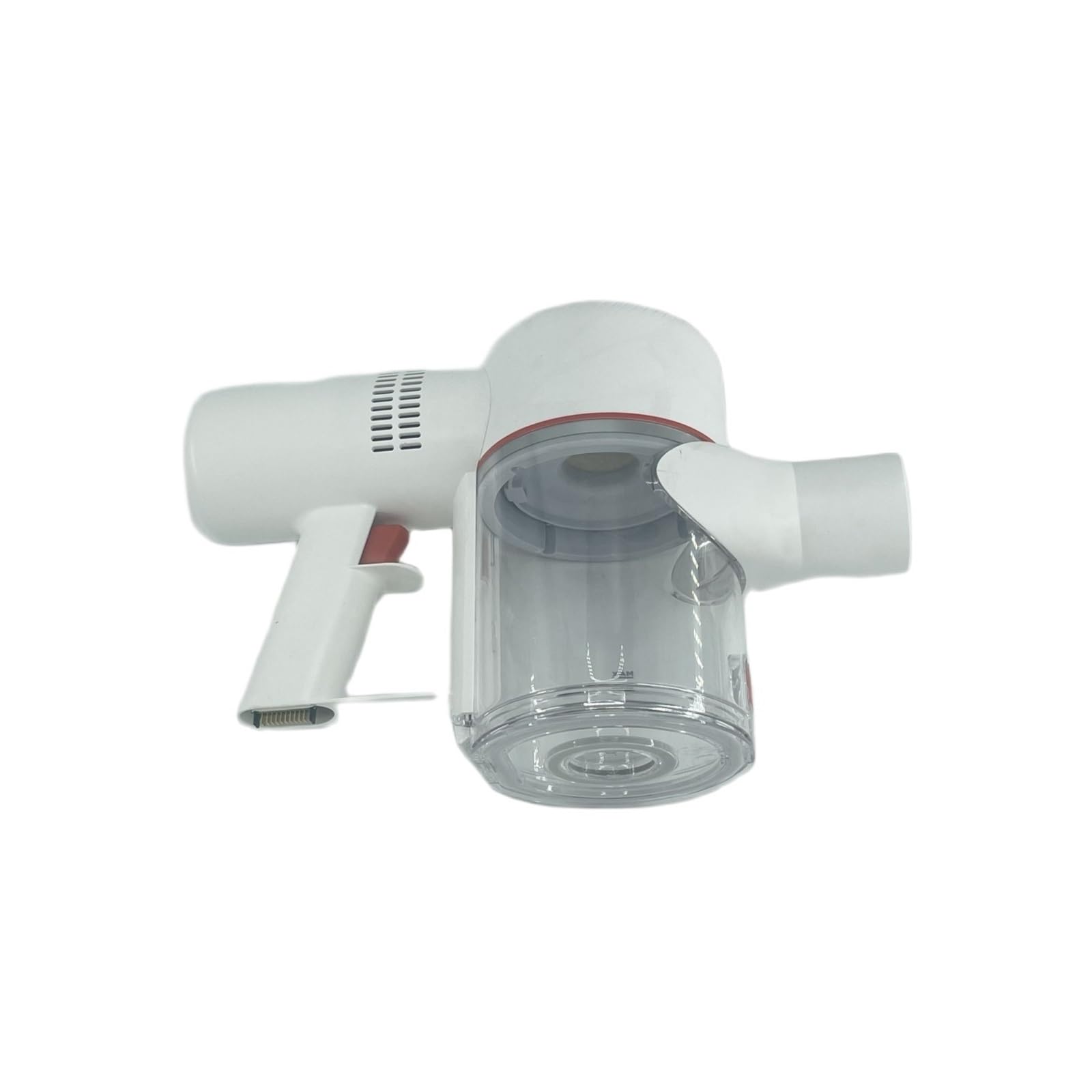 Accessori motore principale, compatibile con Dreame, V9 T10