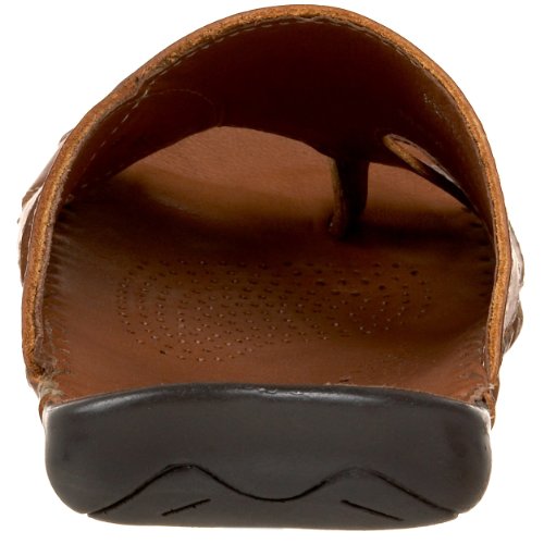 Bacco Bucci Men's Peterson Sandal3