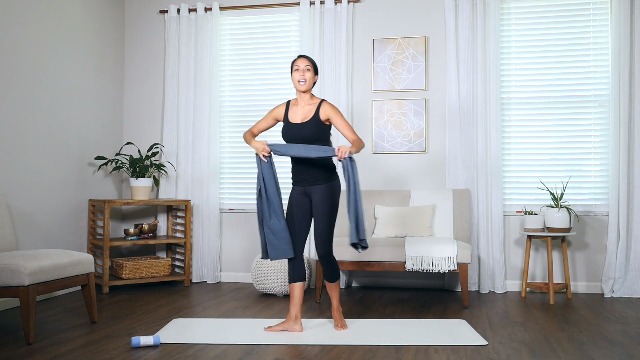 GoSweat-Non-Slip-Hot-Yoga-Towel-by-Shandali-with-Super-Absorbent-Soft-Suede-Microfiber-in-Many-Colors-for-Bikram-Pilates-and-Yoga-Mats