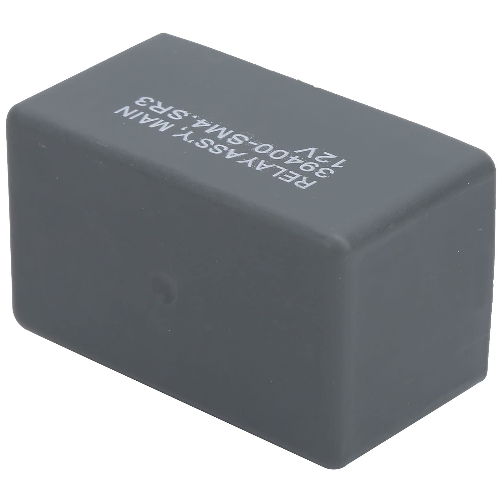 Buy Power Relays, High Reliability 7Pin Fuel Pump Relay Stable