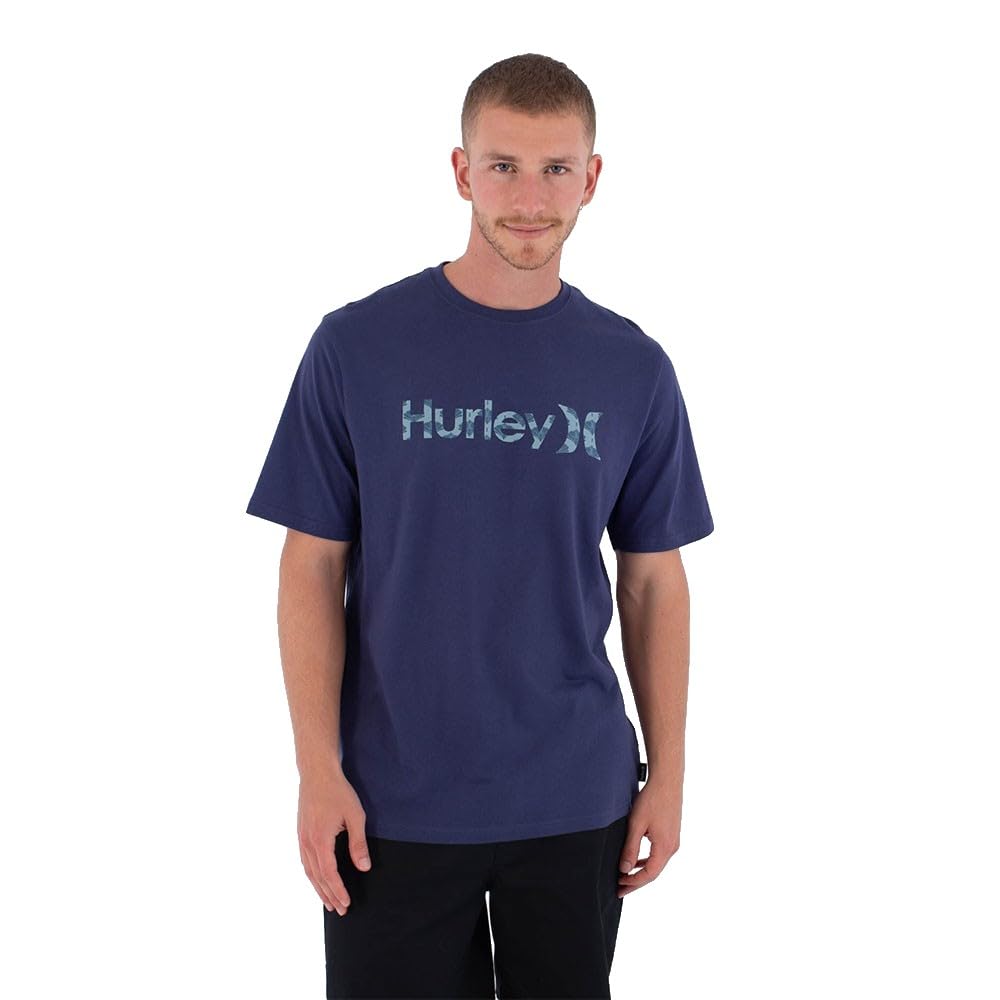 Mode von Amazon Fashion