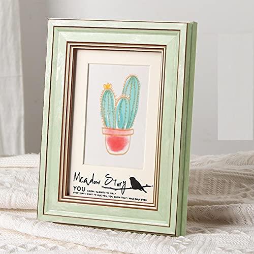 ztHgt[Ƒʐ^e[uǂ̑8C`i15.2 * 20.3cmj-