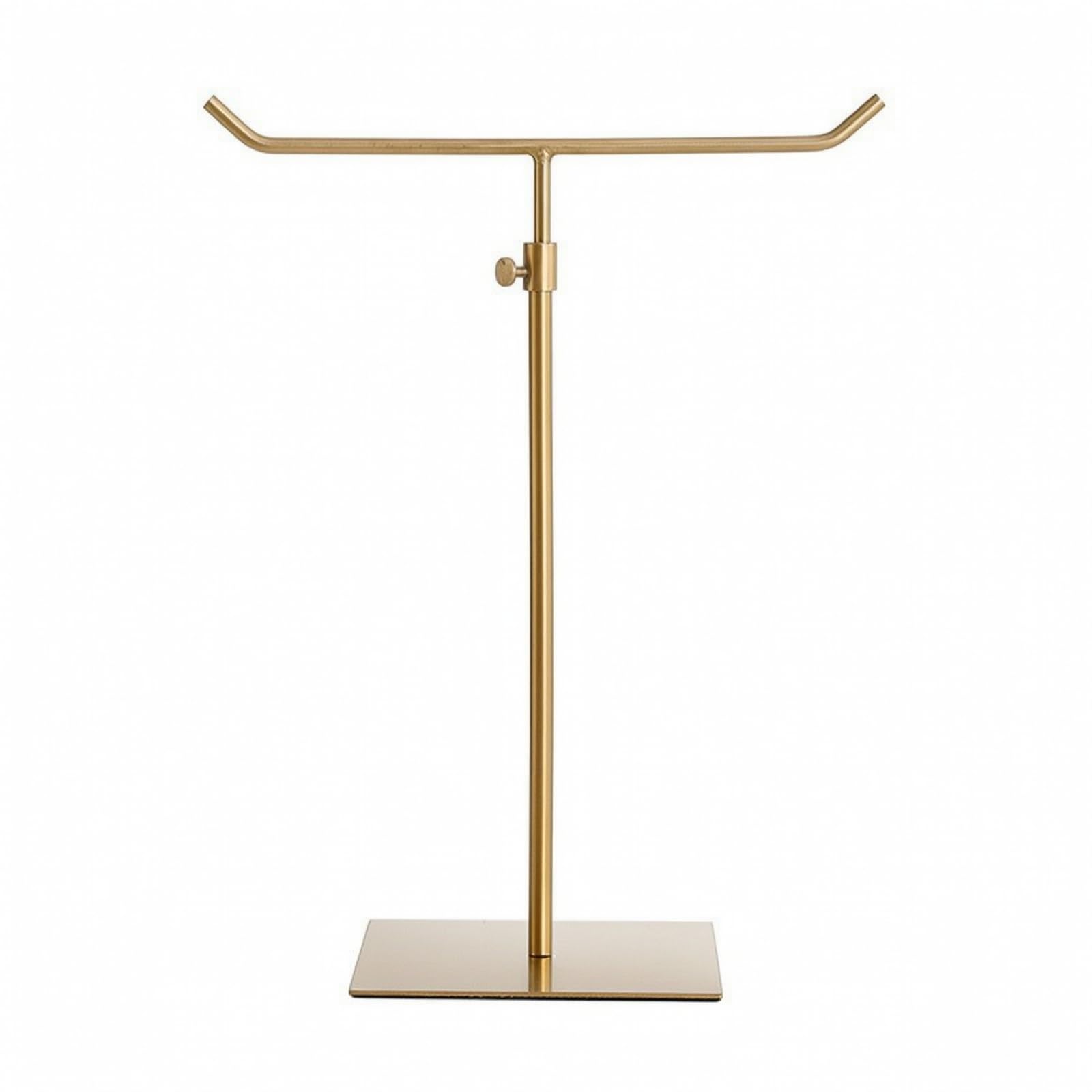 predolo Organizzatore per Sciarpe , Oro