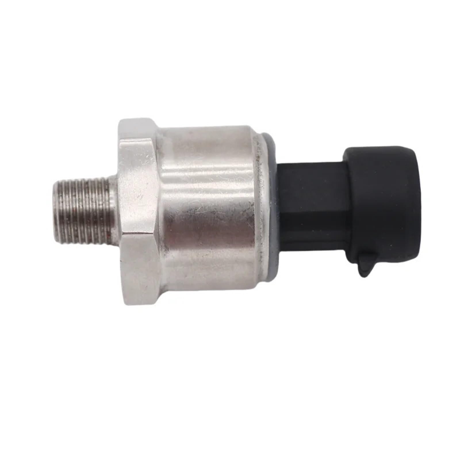 Capteur de pression 100 PSI en acier inoxydable 1/8 NPT DC 5V - 6