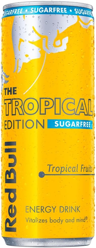 red-bull-the-tropical-edition-sugar-free-tropical-fruits-energy-drink