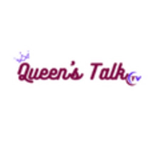 Queen's Talk Tv