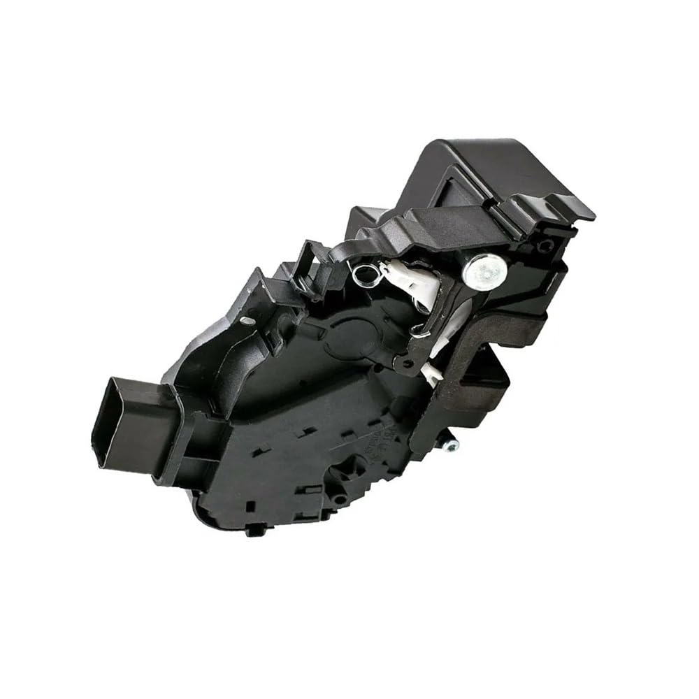 Verrouillage de porte et hayon robuste pour Range Rover Evoque et Sport