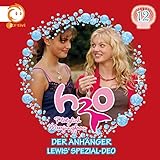  Der Anhänger - Teil 12