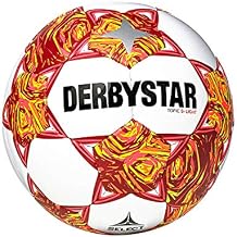 Derbystar Topic s-Light
