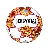 Derbystar