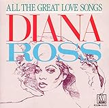 �O���C�g�E���u�E�\���O�X