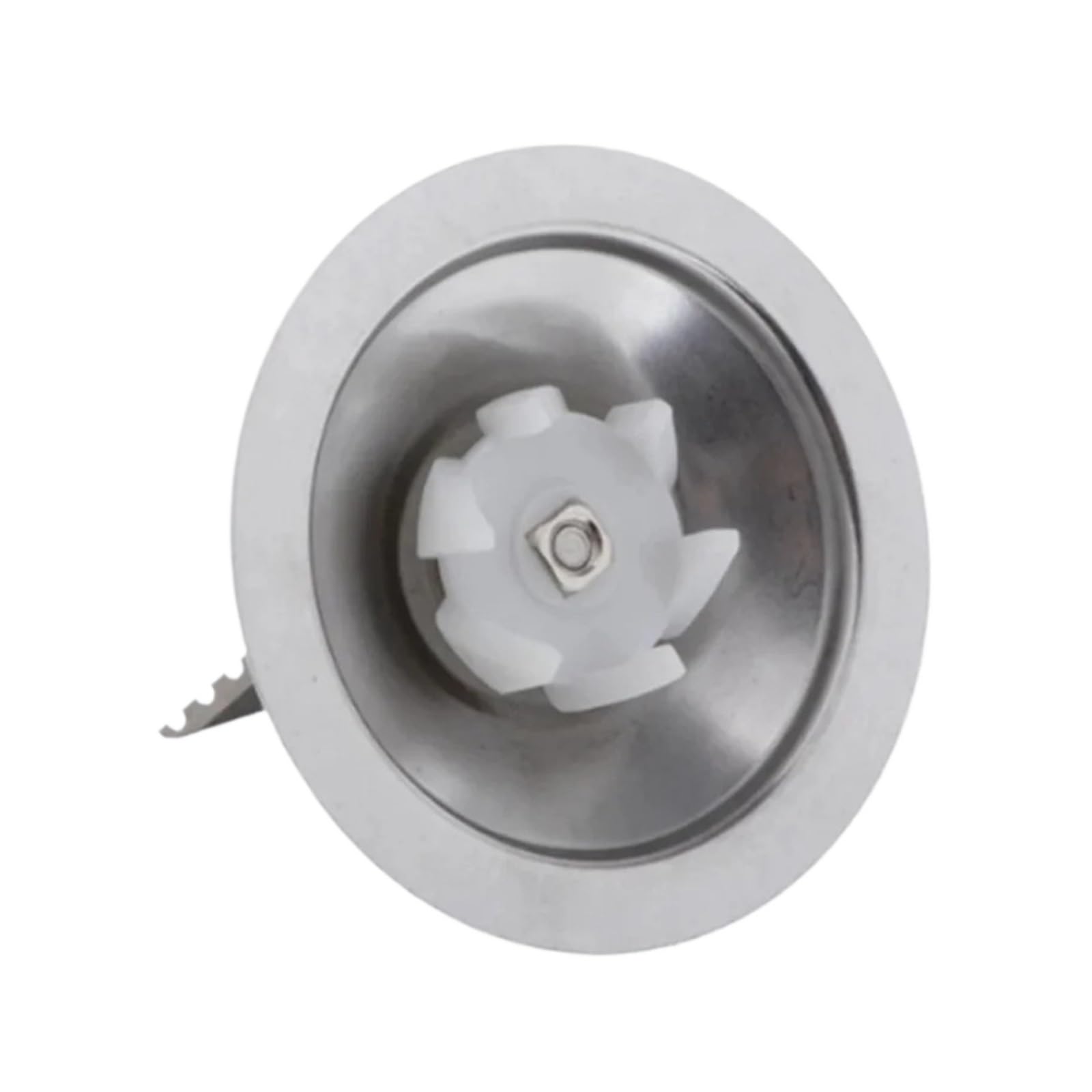 Cuchillas A75X para licuadora Braun MX2000 y vaso procesador 4184 1