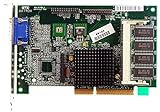 matrox millennium agp Lieferumfang: 1 Artikel, wie abgebildet und beschrieben