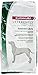 Produktbild Eukanuba ETERINARY Diets 12 kg Adult Chicken Turkey