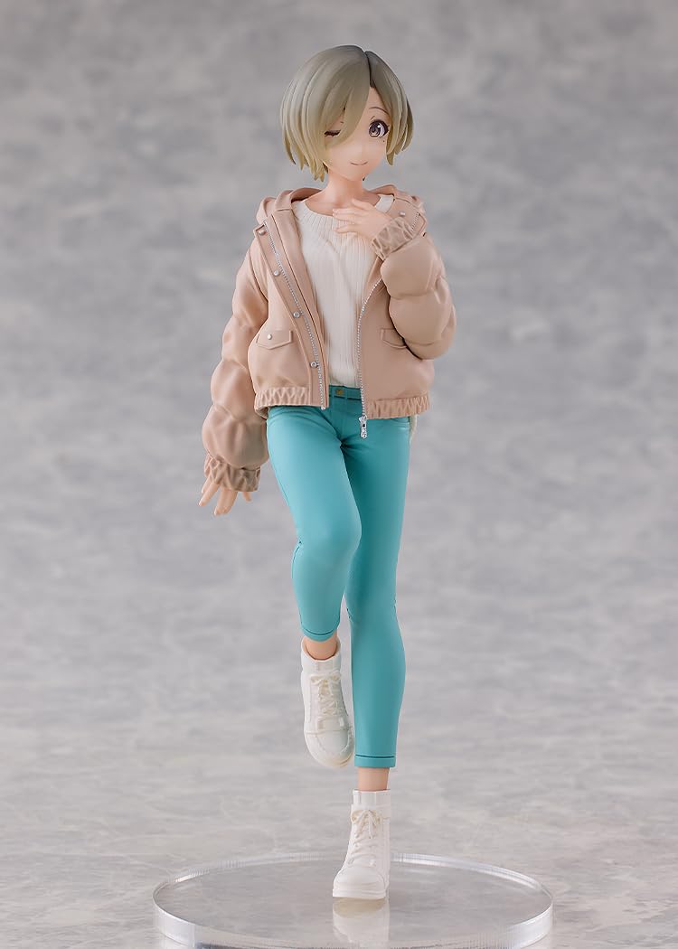 Amazon | VISION ガールズバンドクライ 【BOX】CHILLfigg ガールズ