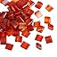 Red Agate