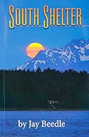 South Shelter 157833988X Book Cover