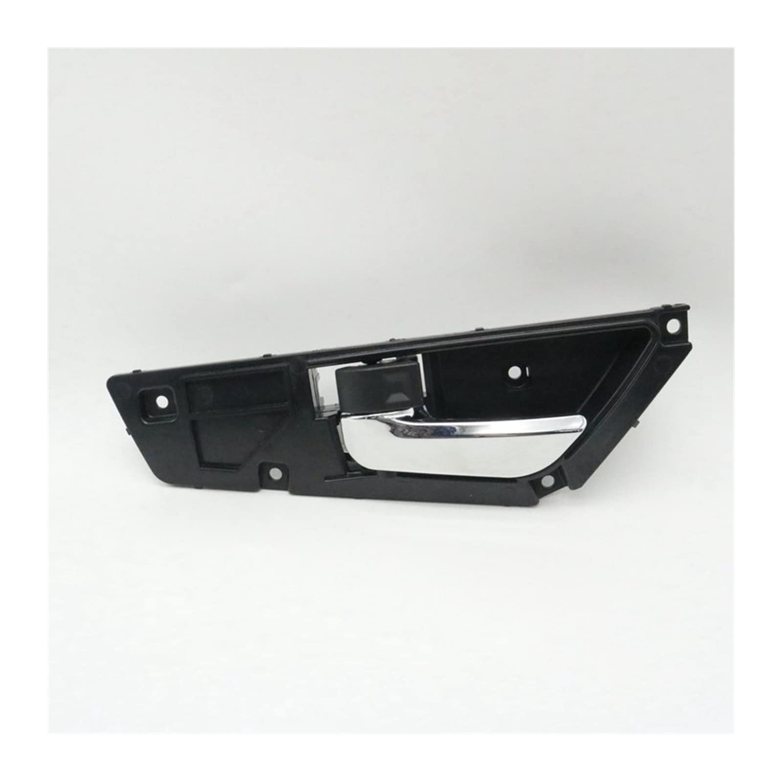 FANGZIQF Inner Door Pull Handles for L&ifan for X60 Car Interior Inner Door Handle(1 piece Left)