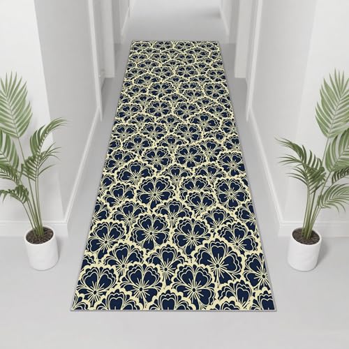 L  L}bg Lb`}bg mVFbh ϖՐ  F×TCYIׂ 80×180cm Z & N[ ԕ a `I