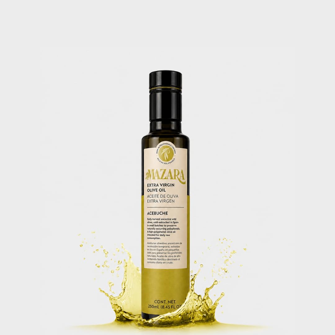 Amazon.com : Best Drinking Extra Virgin Olive Oil - 2026 World