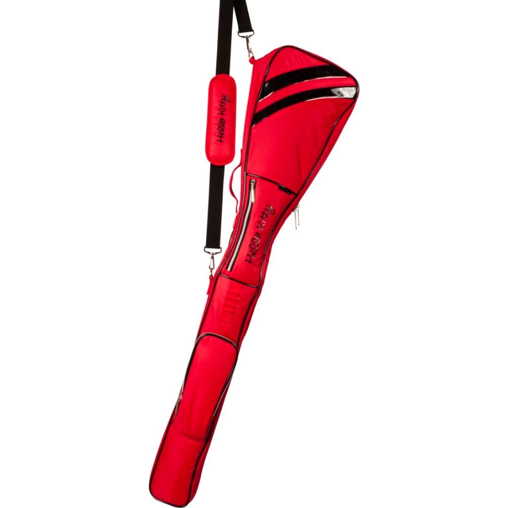 Hello KittyCouture Sunday Bag