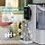 SimPure Y9A Countertop RO Water Filter System, 3 Pre-Installed Filters+ 2 Extra Filters (6-8 Month PPC*1 &ALK*1), Up to 12-18 Months Supply Bundle
