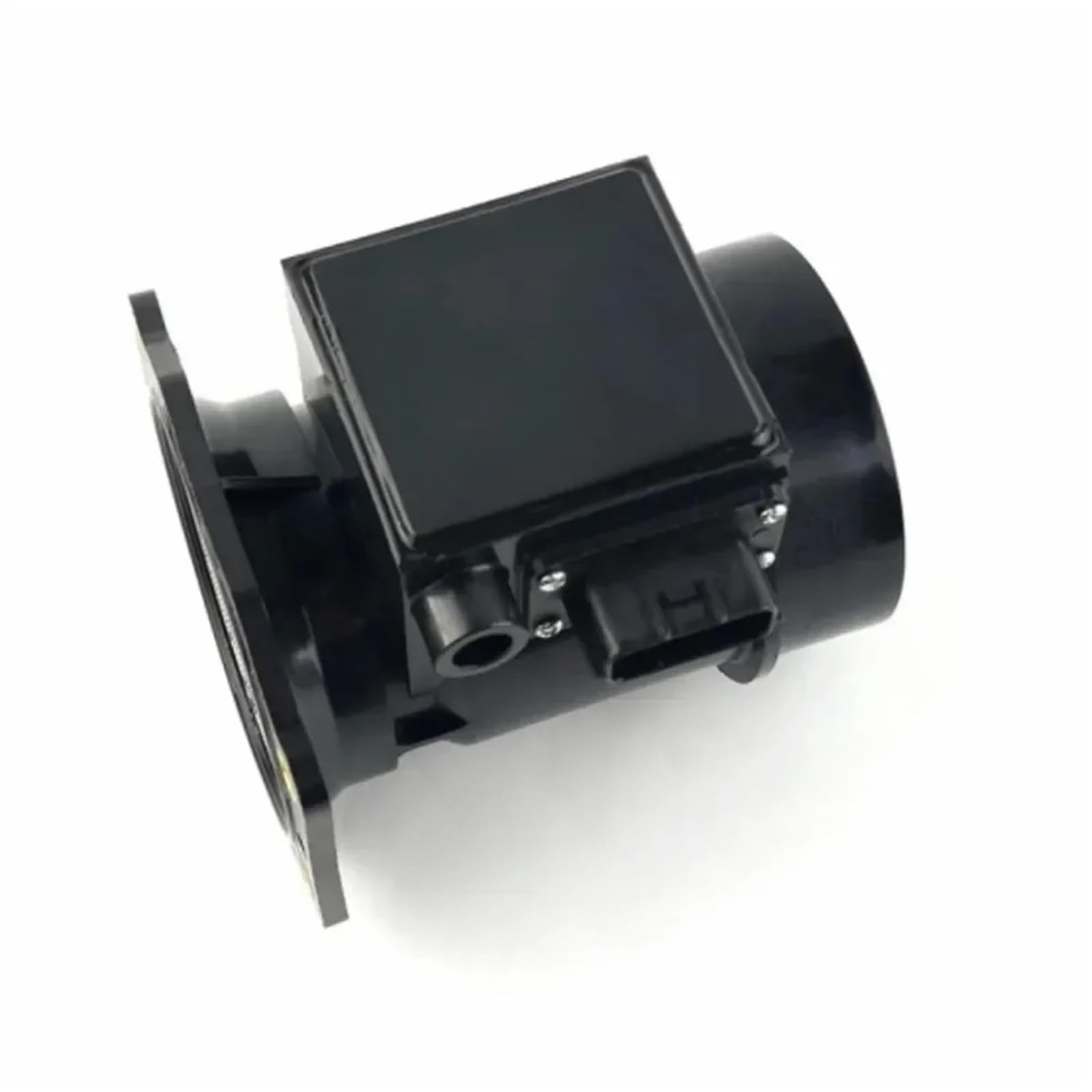 Mass Airflow Sensor, For Nissan Skyline R32 Cefiro A31 Laurel C33 RB20det, For Caravan 1989-1993 22680-02U00 2268002U00 Mass Air Flow Meter Sensor Air Flow Meter MAF Sensor