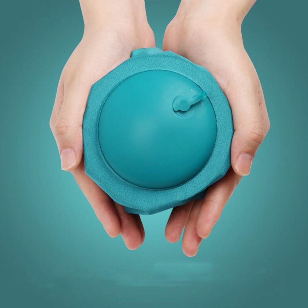 BESPORTBLE 2pcs Inflatable Pillow Napping Car Headrest Airplane Pillows Car Pillows U-Shape Plane Pillow Inflatable Plane Pillow Chin Visor with Hair for Men Travel Aviation Pillow Neck