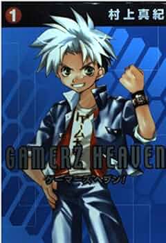 51-HgtKiLqL._AC_UF350,