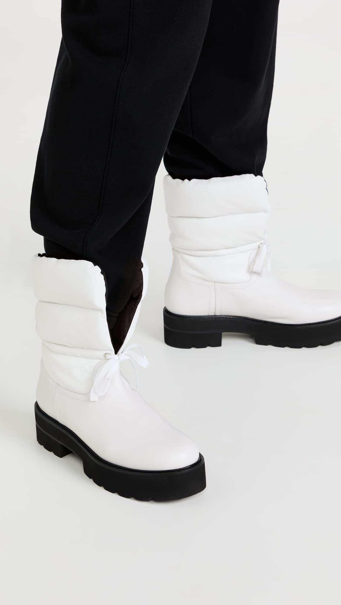 ショートブーツ・ブーティ Stuart Weitzman TYLER BOOTS ショートブーツ・ブーティ Stuart Weitzman TYLER BOOTS Stuart