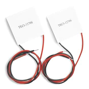 たけし　② 51-HhhrgrHL._UF350,350_QL50_.jpg