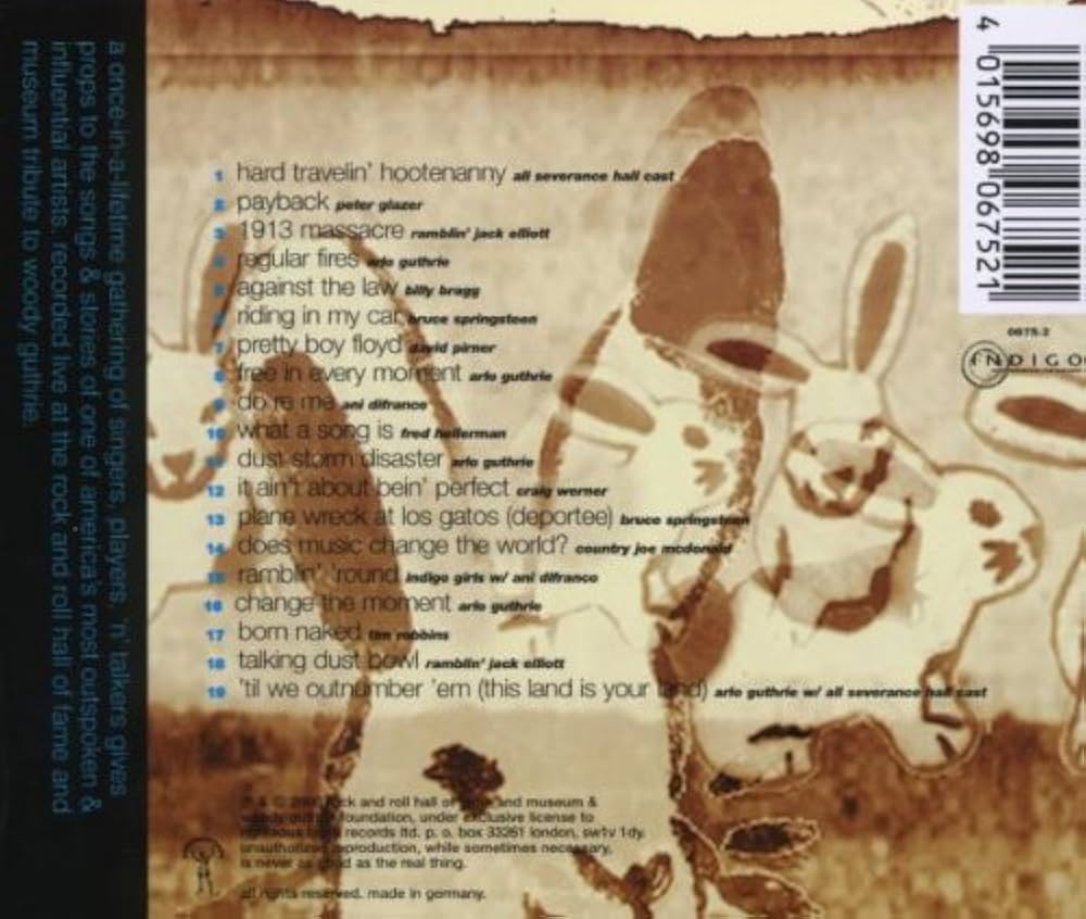 fame girls naked Amazon.co.jp: Til We Outnumber 'Em: ミュージック