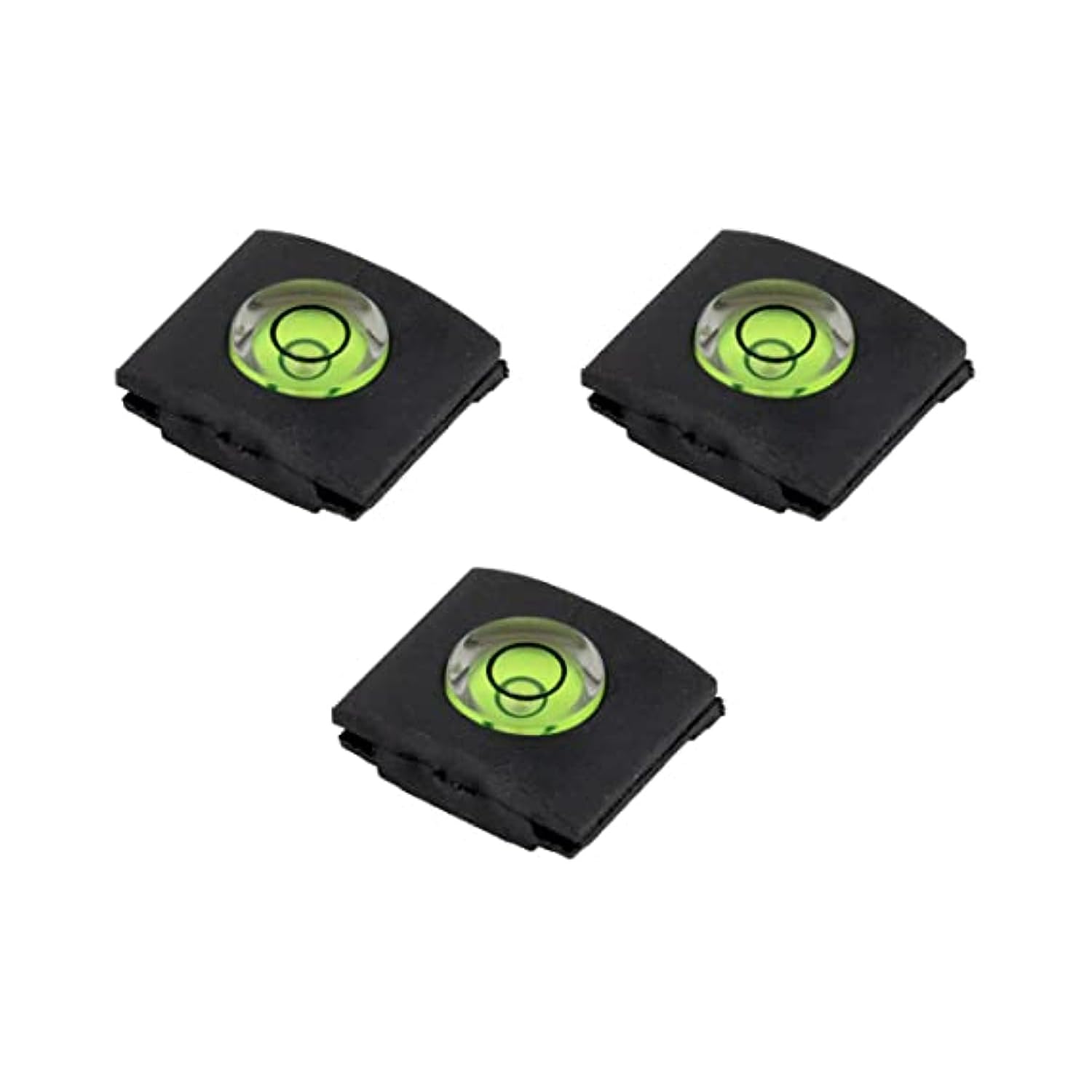 220mmレフ用グリッドスポット L M S 3枚セット新品 220mmレフ用グリッドスポット L M S 3枚セット新品 220mmレフ用
